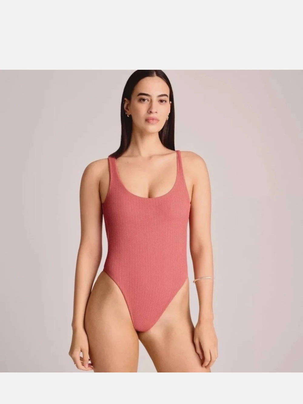 Vitamin A Swim